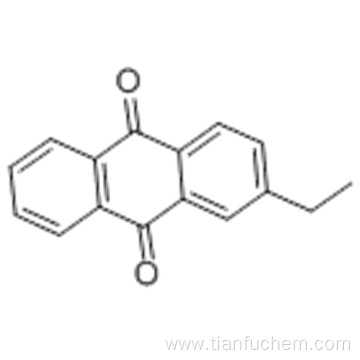 2-Ethyl anthraquinone CAS 84-51-5